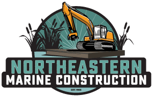 Northeastern Marine Construction