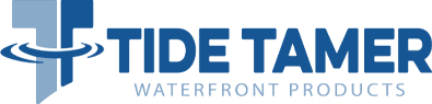 partner-logos-_0000_tide-tamer Tide Tamer Waterfront Products logo