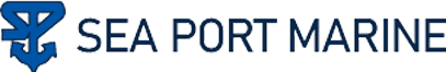 partner-logos-_0001_sea-port-marine Sea Port Marine logo