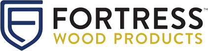partner-logos-_0003_fortress Fortress Wood Products logo